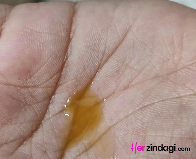 texture derma totale under eye serum