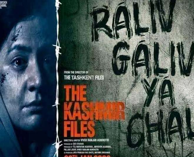 the kashmir files inside 