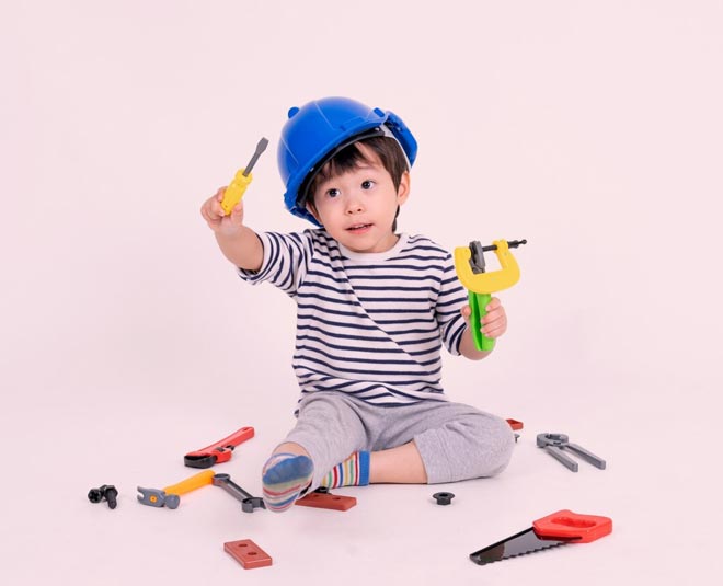 tips  on  how  to  make  homework  fun