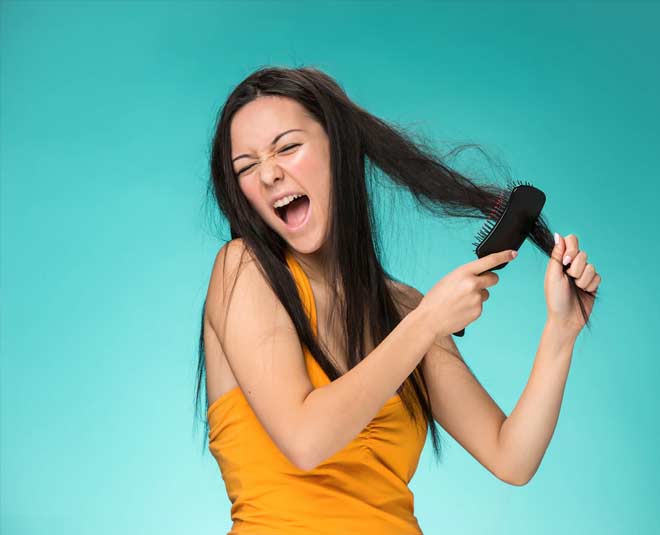 how-to-prevent-your-hair-from-tangling-herzindagi