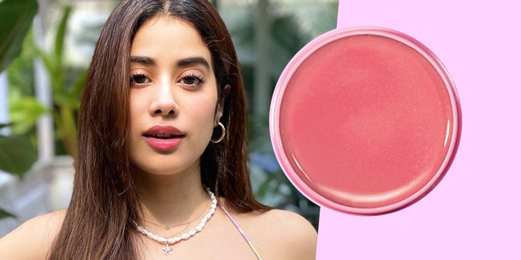 Tips To Make Lip Balms Using Fruits To Get Pink Lips In Hindi फलों से