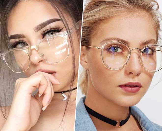 These Trending Specs Frames Will Get You Lots Of Compliments HerZindagi