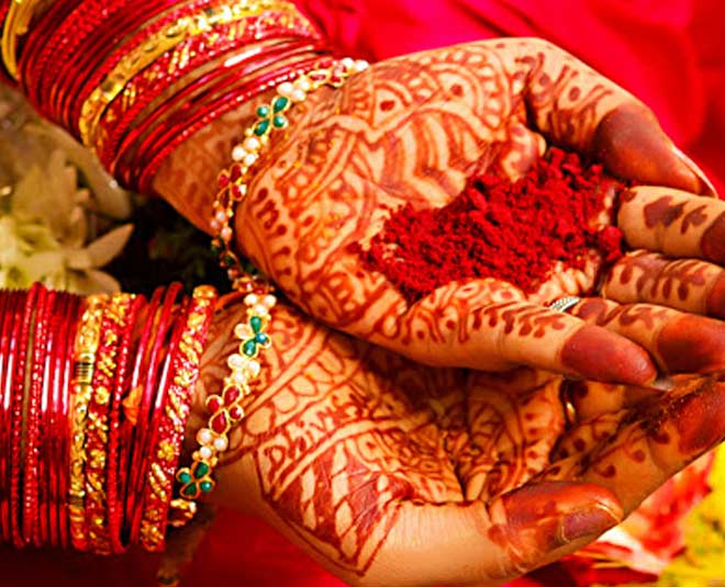 प्राजापत्य विवाह traditional forms of hindu marriage in india Inside