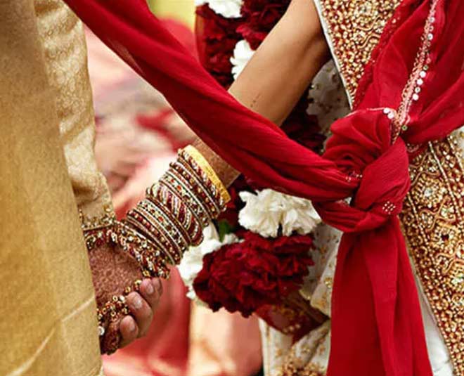पैशाच विवाह traditional forms of hindu marriage in india Inside