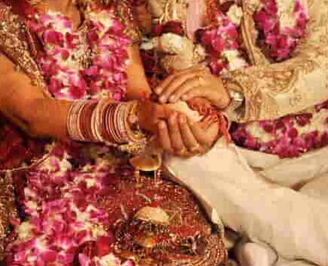 आर्ष विवाह traditional forms of hindu marriage in india Inside