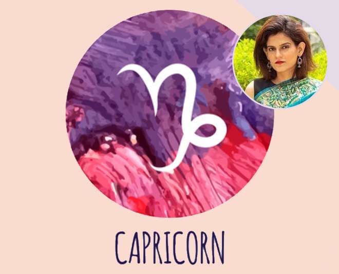 traits of capricorn zodiac sign by expert