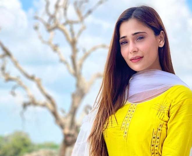 tv actresses who worked in pakistani shows