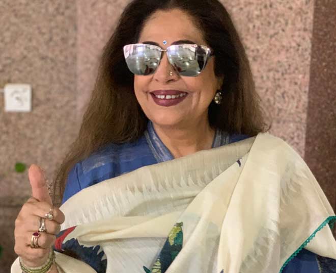 tv and bollwood celebs who worked in pakistani shows and films