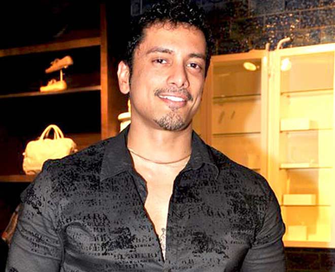 tv celebs who worked in pakistani shows