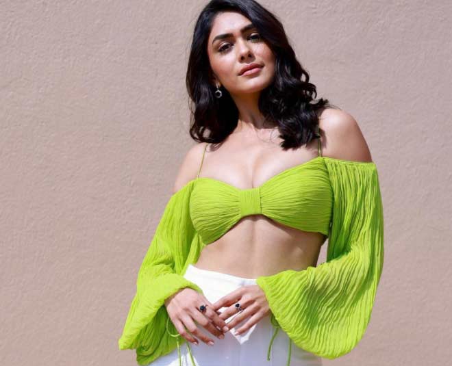 tv stars who rejected bollywood movies