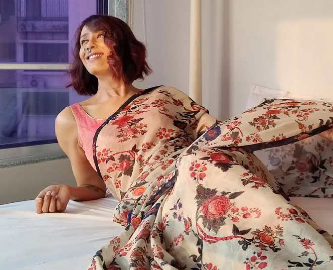 tv stars who worked in pakistan film industry