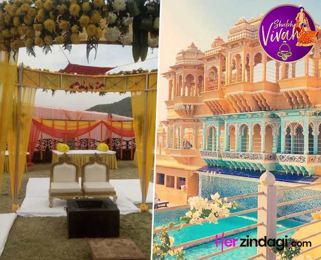 udaipur and shimla