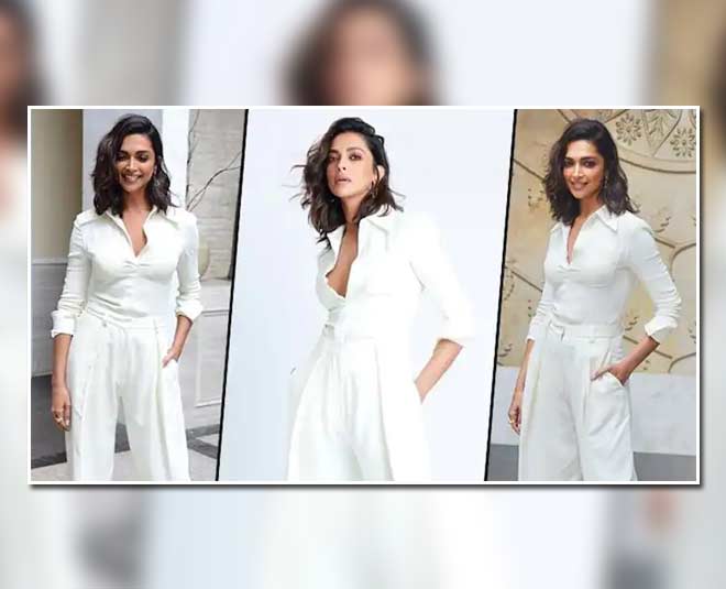 unbuttoned  shirt woman