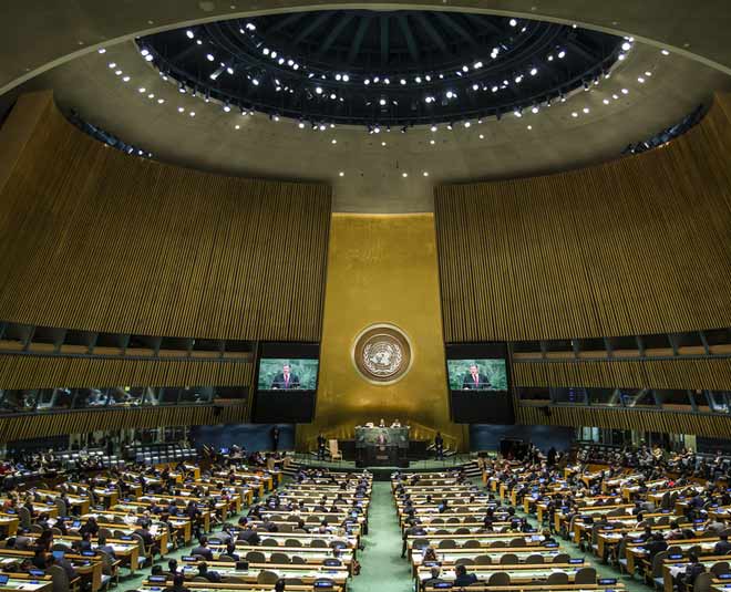 united nations veto power main