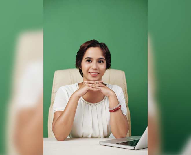 vastu and Popularity