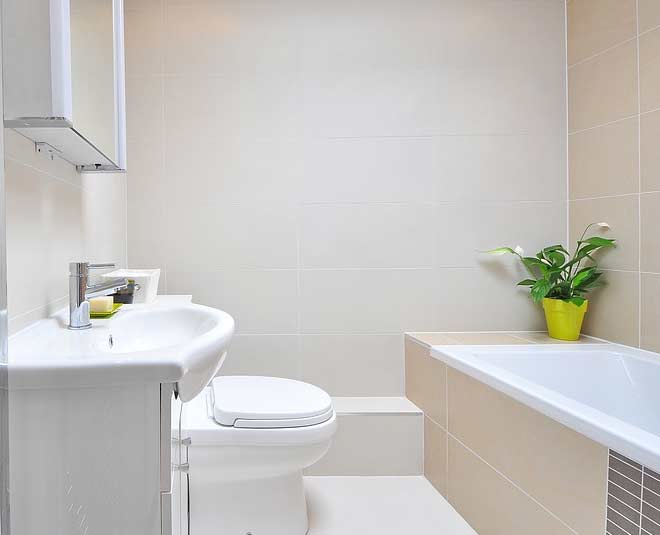 vastu for south direction