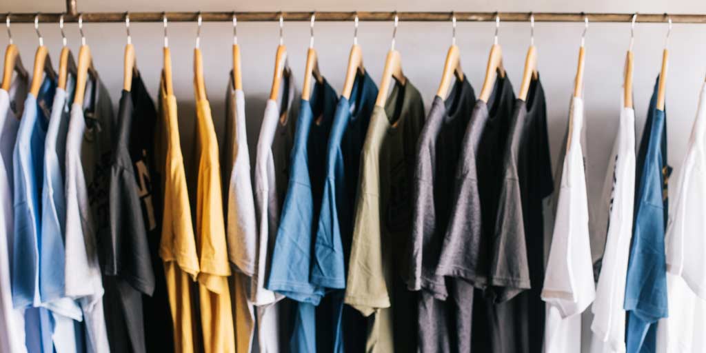 Quick Tips To Prevent Clothes From FadingTips And Tricks To Protect