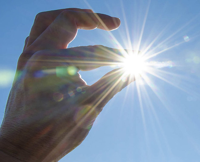 vitamin d for knee cracking sound