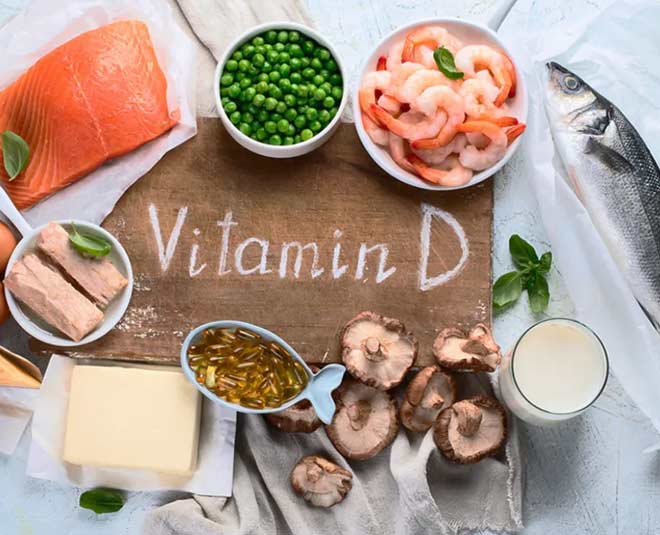 vitamin d for morning routine tips