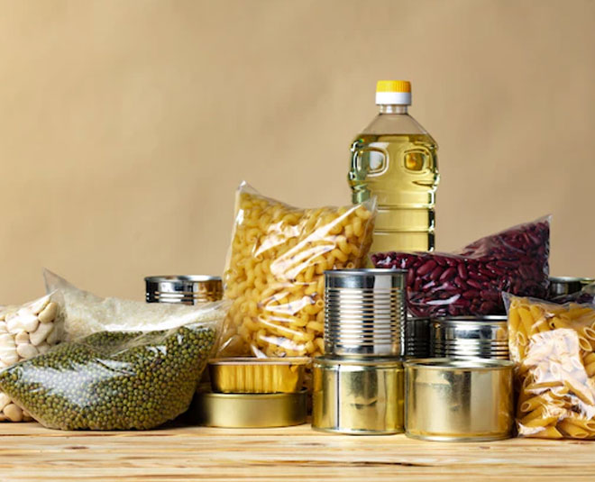 ways to consume canned food as per ayurveda inside 