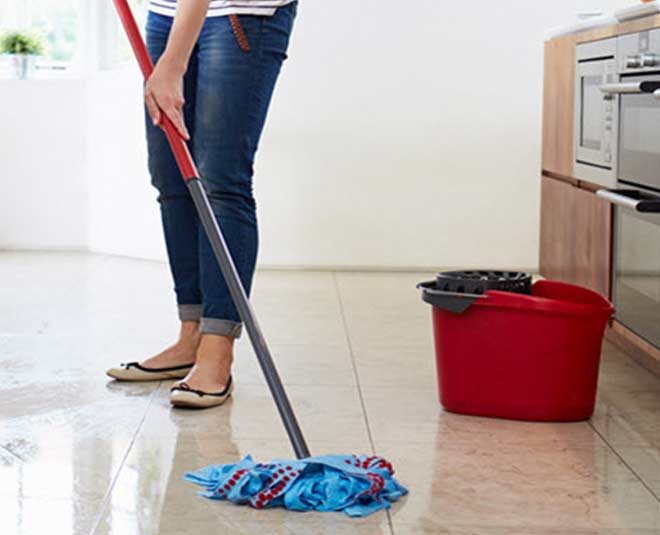 ways to use lemon in kitchen inside 