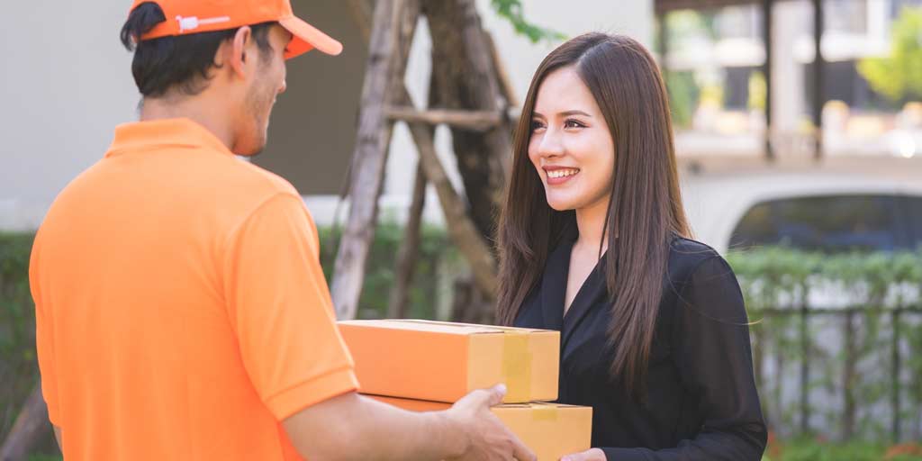 Amazing sites To Send Birthday Gifts To Your Loved OnesAmazing