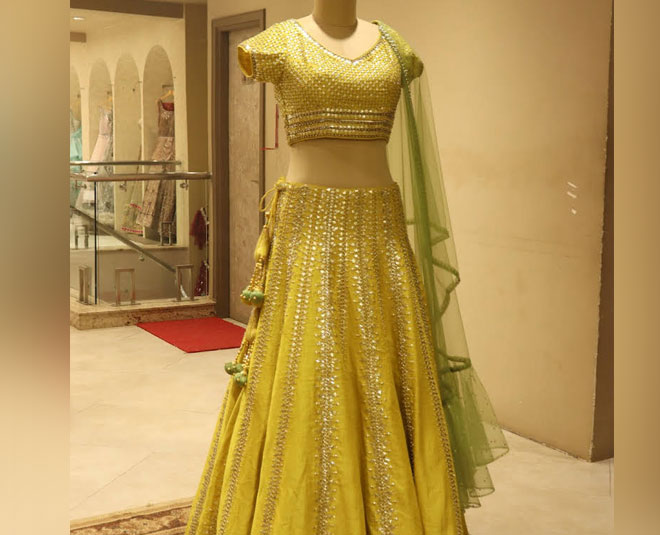 wedding shopping places in agra inside 