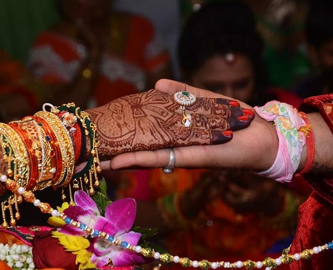 wedding zodiac match making