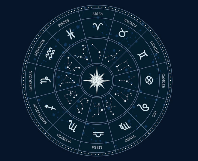 weekly horoscope astrology march week 