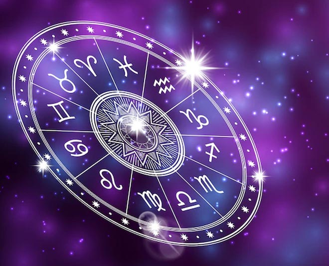 5 To 11 March 2022: Weekly Horoscope By Astrologer | HerZindagi