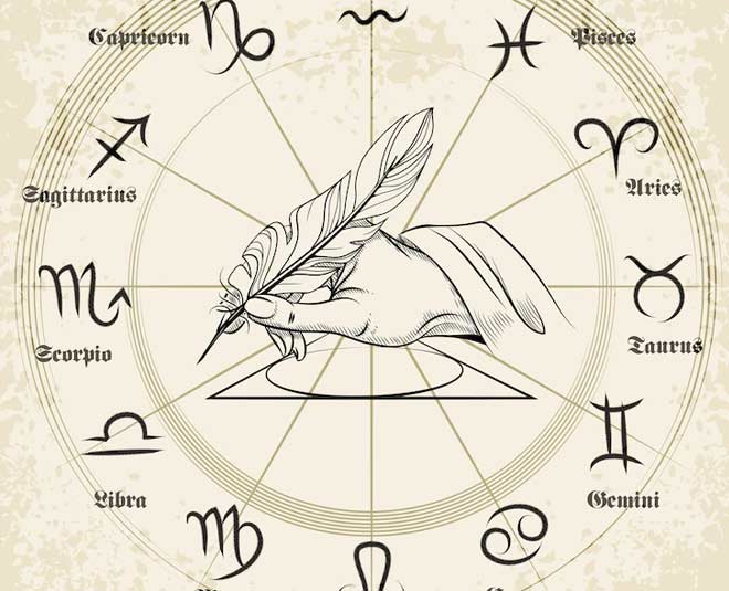 weekly horoscope by expert main