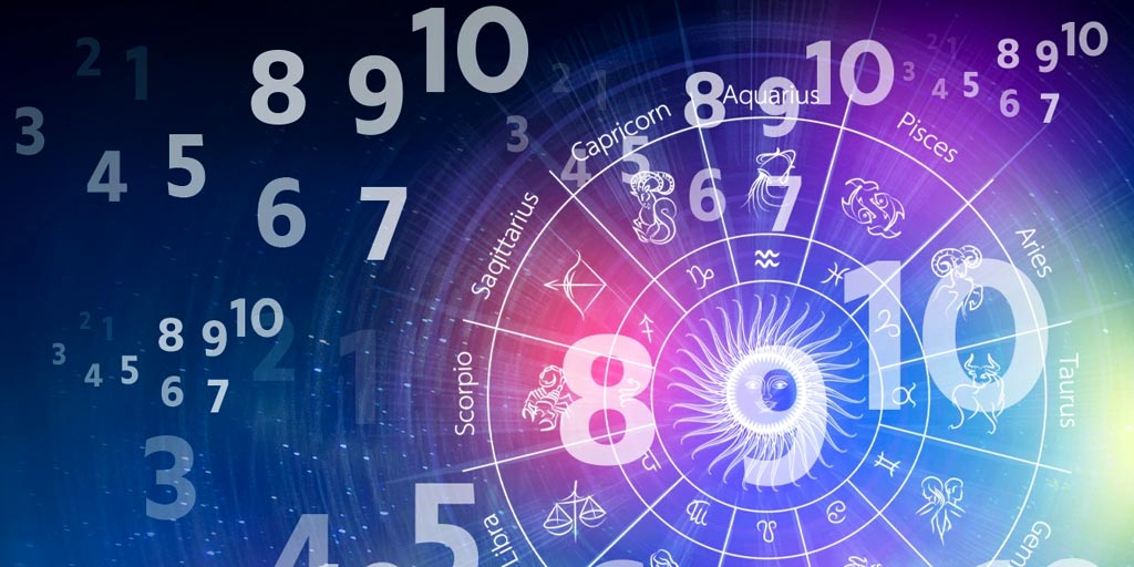 Weekly Numerology Prediction: 27th March To 2nd April 2022-Weekly  Numerology Prediction: 27th March To 2nd April 2022