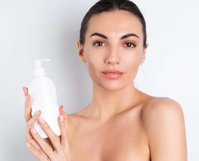 what is Clarifying Shampoo