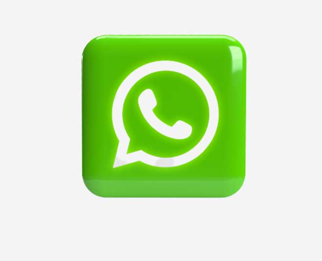 whatsapp account  security