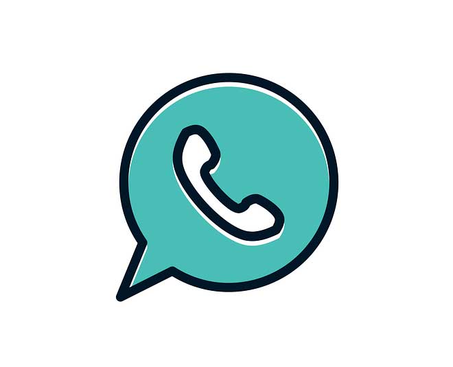 whatsapp mistake one should avoid