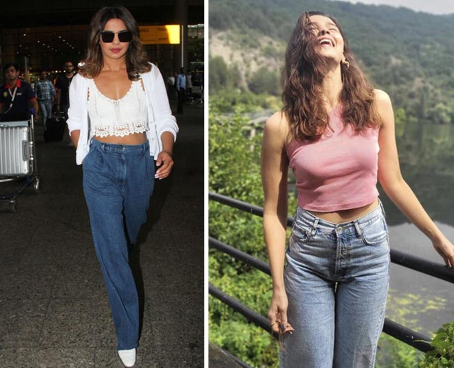The 18 Best High-Waisted Jeans of 2023, Tested and Reviewed