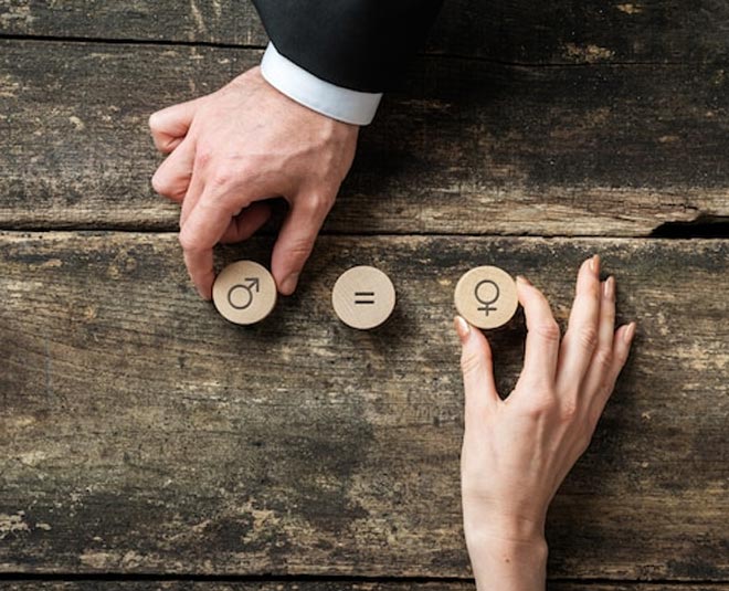 wife must obey her husband