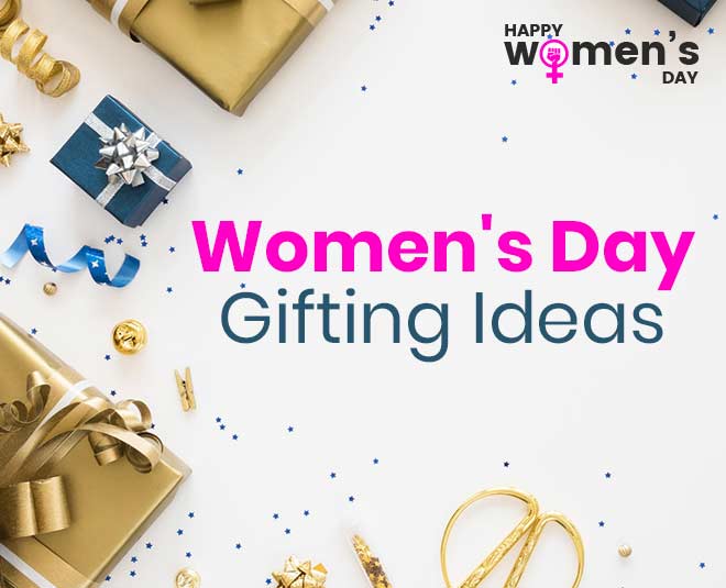 10 Best Corporate Gifts for Womens Day 2021: Celebrate Their Presence-sonthuy.vn