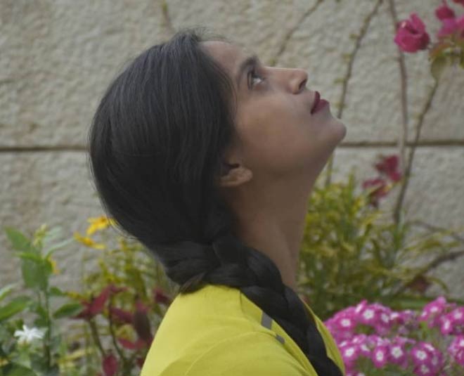 yoga for neck wrinkles