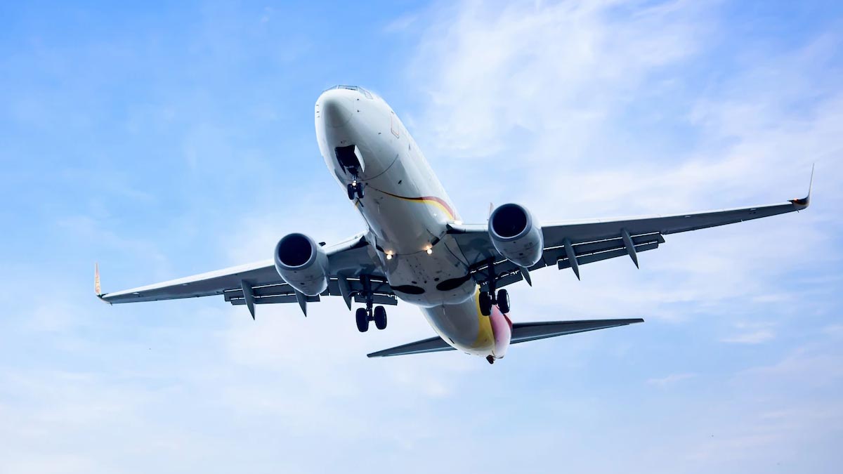 Announcement By IRCTC