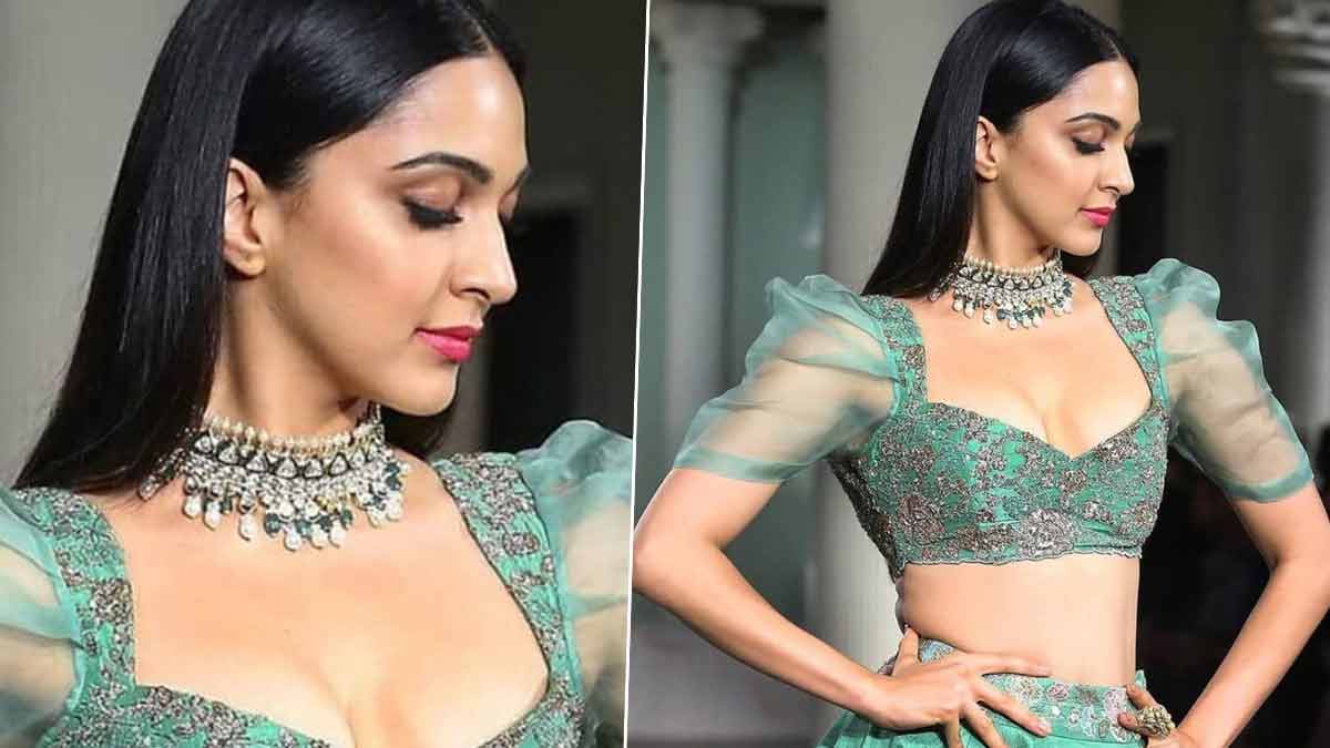 Blouse Designs|कम पैसों में डिजाइनर ब्लाउज सिलवाएं| Blouse Ki Fees | 3 designer  saree blouse under 500 rupees | HerZindagi