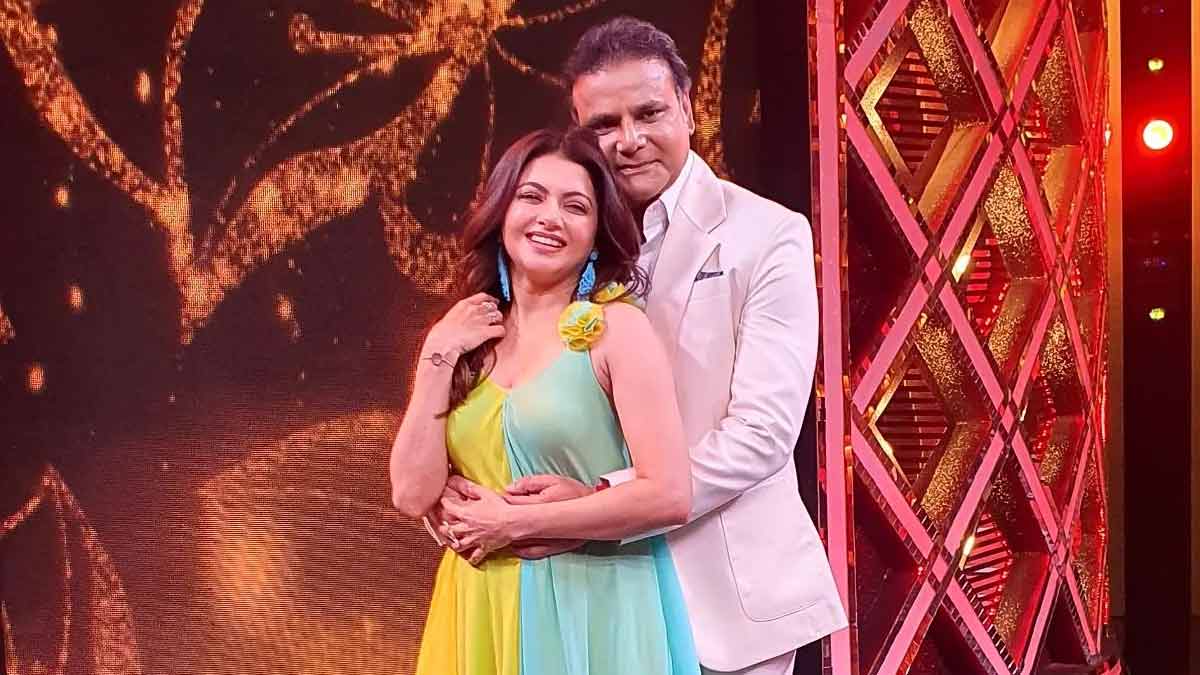 Bollywood Actresses Who Quit Acting Career After Marriage ()