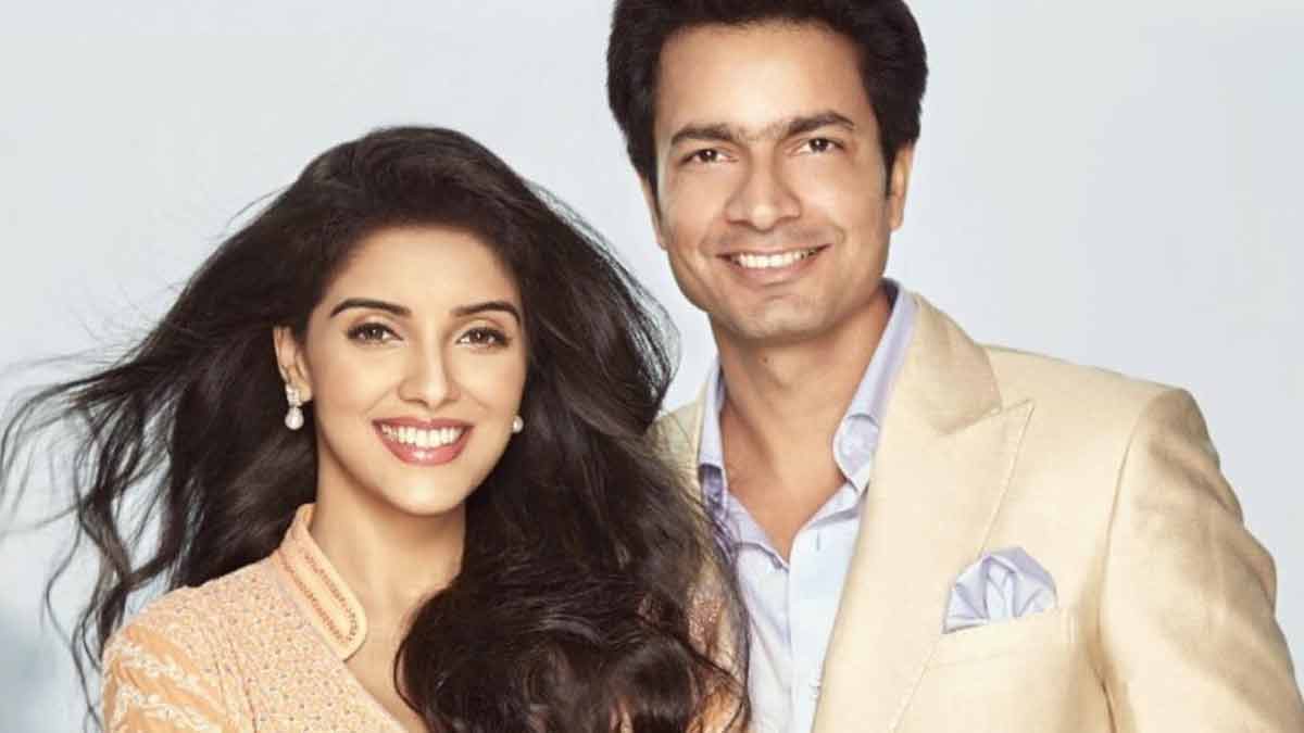 Bollywood Actresses Who Quit Acting Career After Marriage ()