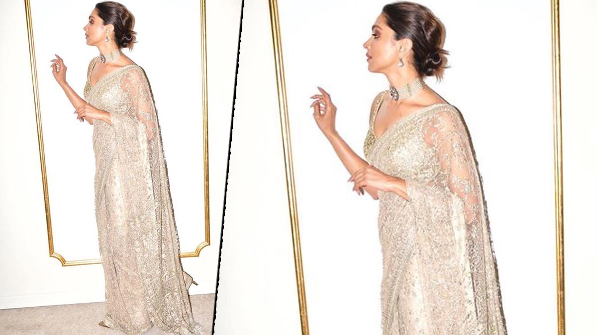 Bun hairstyle making tips in hindi