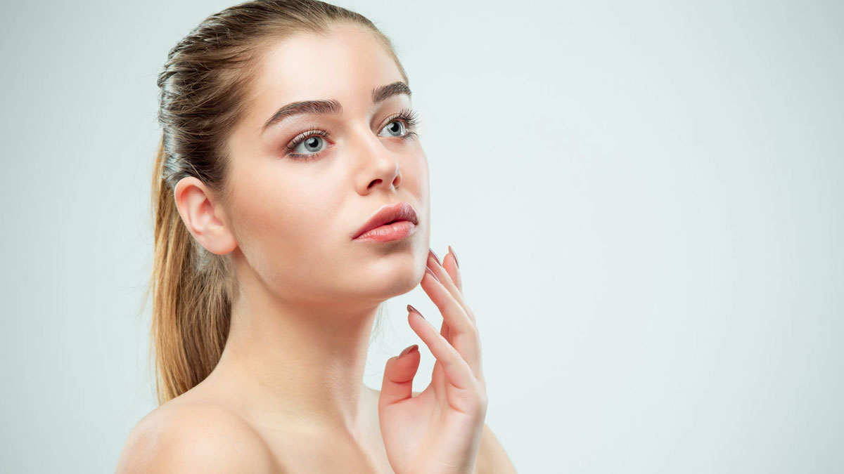 How to Apply Eyeliner On Wrinkled Eyelids आईलाइनर हैक्स Eyeliner for