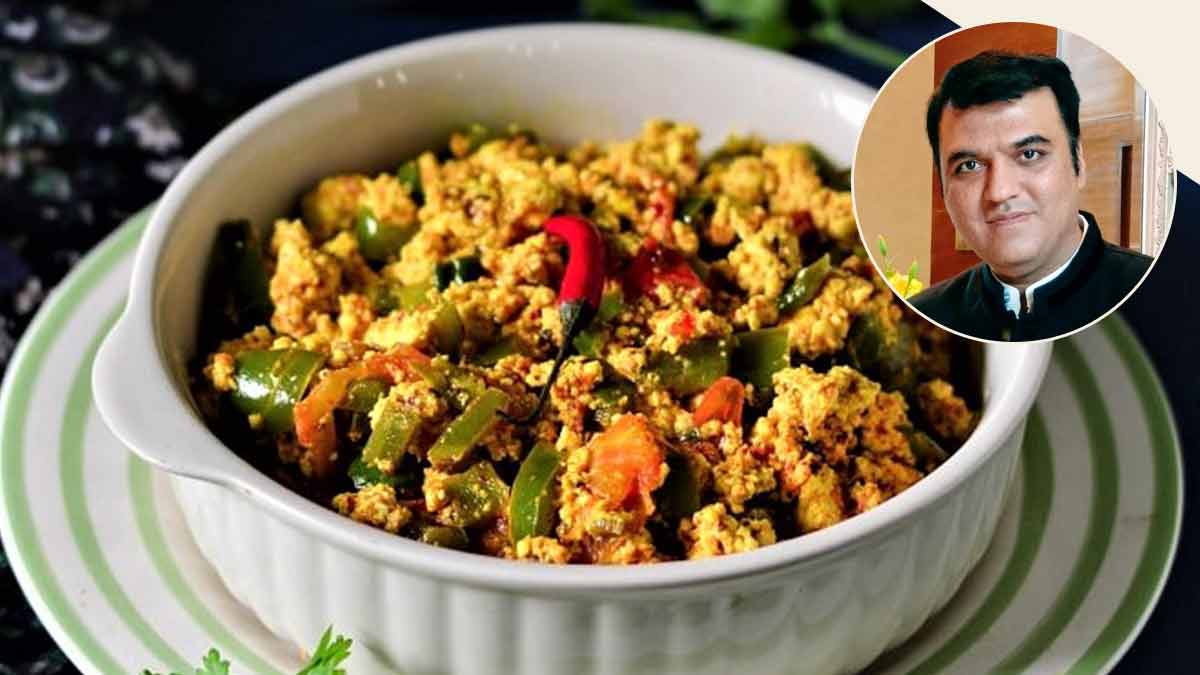 Easy  Tiffin  Recipes  In  Hindi