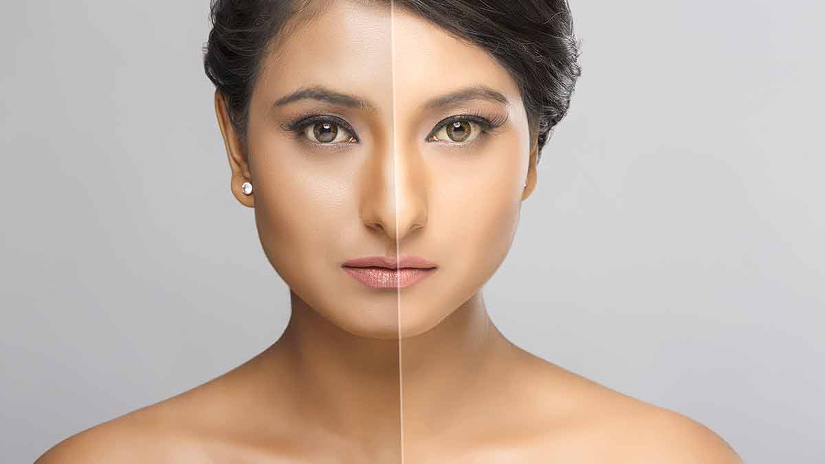 Shiny Face Tips & Tricksचेहरे पर चमक कैसे लाएंFace Glowing Banane Ke