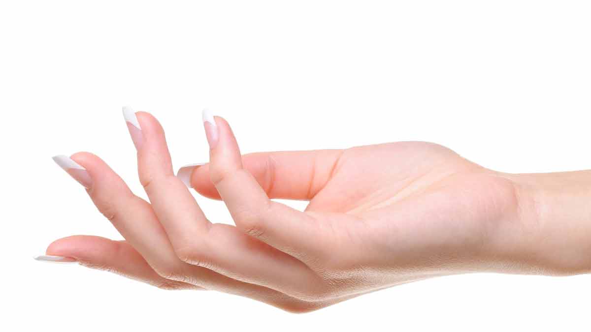 Fingers Ka Kalapan Kaise Dur Kare