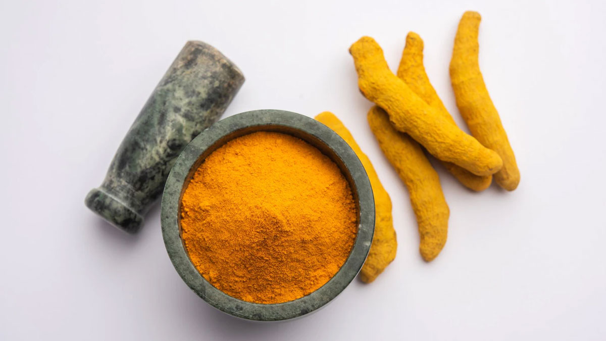 Haldi  Ke  Chamatkari  Totke