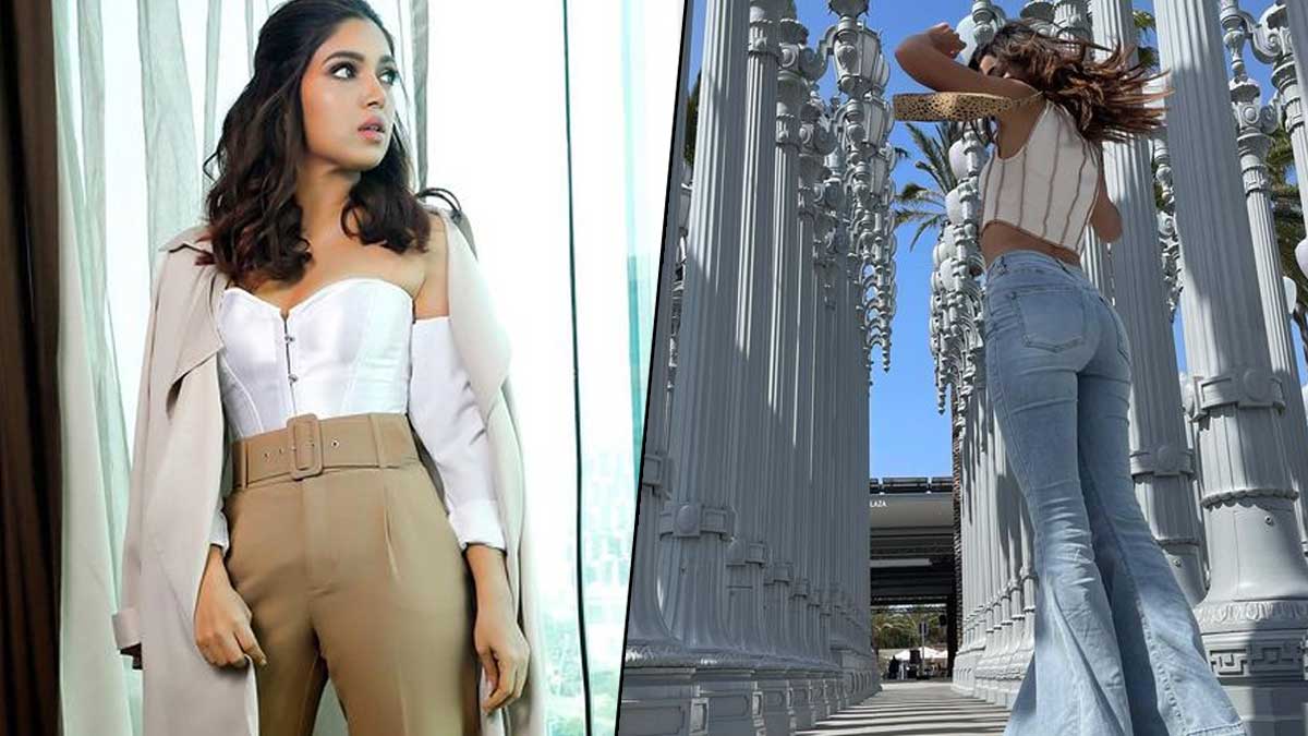 Clothes For Heavy Lower Body Heavy Hips Or Thighs What To Wear With